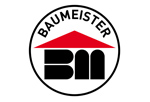 Baumeister