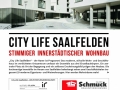 Seite-1_Baureportage-City-Life-Saalfelden