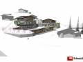 256_Julisam_3D -page-001