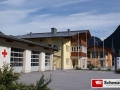 GemZeStMa1