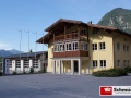 GemZeStMa2