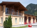 GemZeStMa6