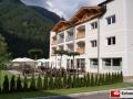 Hotel Heigenhauser Waidring (1)