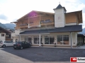 Hotel Heigenhauser Waidring (2)