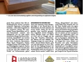 ausgabe-februar-2020-page-003