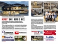 Herbst_Skischule-page-001