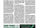 Bericht_Seite3-page-001