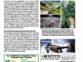 Bericht_Seite4-page-001