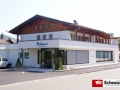 CafePichlmSaalfUmZub1