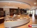 CafePichlmSaalfUmZub4