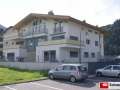 WA Kaiserblick Kirchdorf (1)