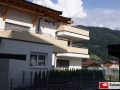 WA Kaiserblick Kirchdorf (3)