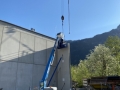Schmuck Erdbau (3)