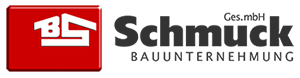Bauunternehmung Schmuck GmbH