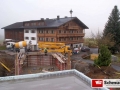MadrEmbhAlmdorf5