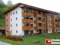 WAPzgHSaalbach1