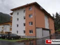WAPzgHSaalbach2