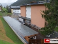 WAPzgHSaalbach4