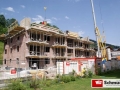 WAPzgHSaalbach5