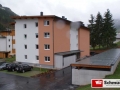 WAPzgHSaalbach6