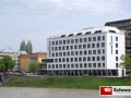 MotelOneSbgMieleHs1