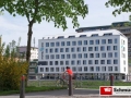 MotelOneSbgMieleHs2