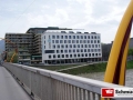 MotelOneSbgMieleHs3
