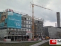 MotelOneSbgMieleHs5