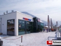 SchiSturmLofer3