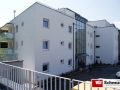 WAPzgHFarmachstr4