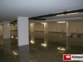 WAPzgHFarmachstr6