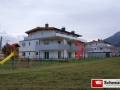WAHeimatOeBsuch1