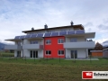 WAHeimatOeBsuch2