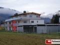 WAHeimatOeBsuch3