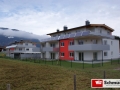 WAHeimatOeBsuch4