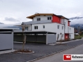 WAHeimatOeBsuch5