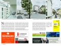 Seite_2_3Baureportage-City-Life-Saalfelden2