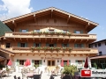 ZardWdrgHof1