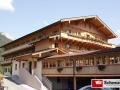 ZardWdrgHof6