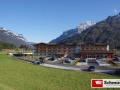 WellnHotelWdrg1