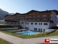 WellnHotelWdrg2