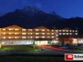 WellnHotelWdrg3