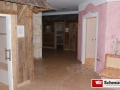 WellnHotelWdrg6