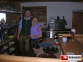 SchwaigerSaalbWestghue4