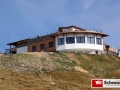 SchwaigerSaalbWestghueSo1