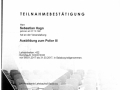 Sebastian (4)
