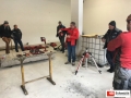 Hilti (2)