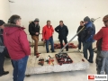 Hilti (6)
