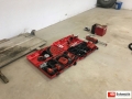 Hilti Titelbild