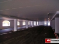 LaerchenhofParkd3